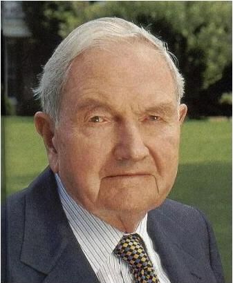David%20Rockefeller