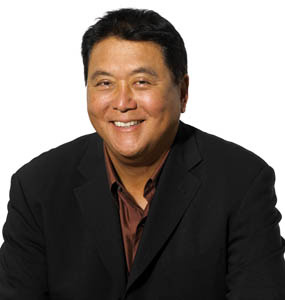 robert-kiyosaki-praha2